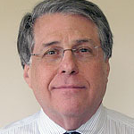 Dr. Stephen Eric Litman - East Norriton, PA - Internal Medicine