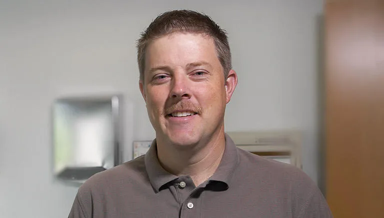 Dr. Richard D. Knight - Hazelwood, MO - Pediatrics, Internist/pediatrician