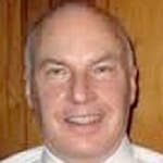 Dr. Wayne G Miller - Norristown, PA - Infectious Disease, Addiction Medicine, Internal Medicine