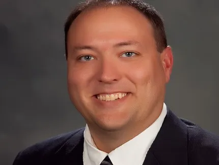 Dr. Michael Rumple, MD - New Haven, IN - Family Medicine