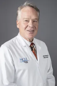Dr. Jerry G. Best, MD - Naples, FL - Family Medicine