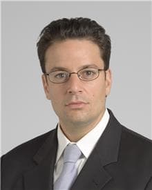 Dr. Mazen Hanna - Cleveland, OH - Cardiovascular Disease, Internal Medicine