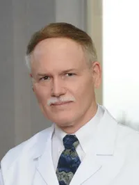Dr. Ted W Faull, MD - Youngstown, OH - Geriatric Medicine, Family Medicine, Preventative Medicine
