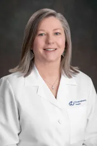 Lisa Wimsatt, APRN, CNM - Owensboro, KY - Midwifery