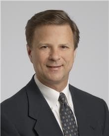 Dr. Richard Grimm - Cleveland, OH - Cardiovascular Disease, Internal Medicine