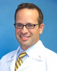 Dr. Justin A Maykel, MD - Worcester, MA - Surgery