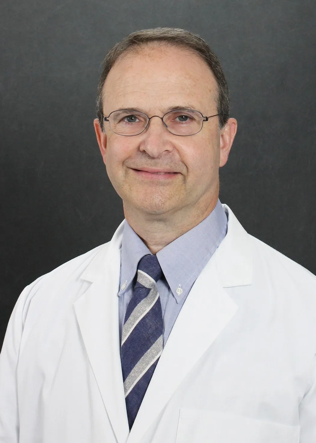 Dr. Robert A. Edelstein, MD - Chelmsford, MA - Urology, Urologist