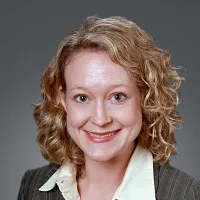 Dr. Alicia Miller, MD - Round Rock, TX - Dermatology