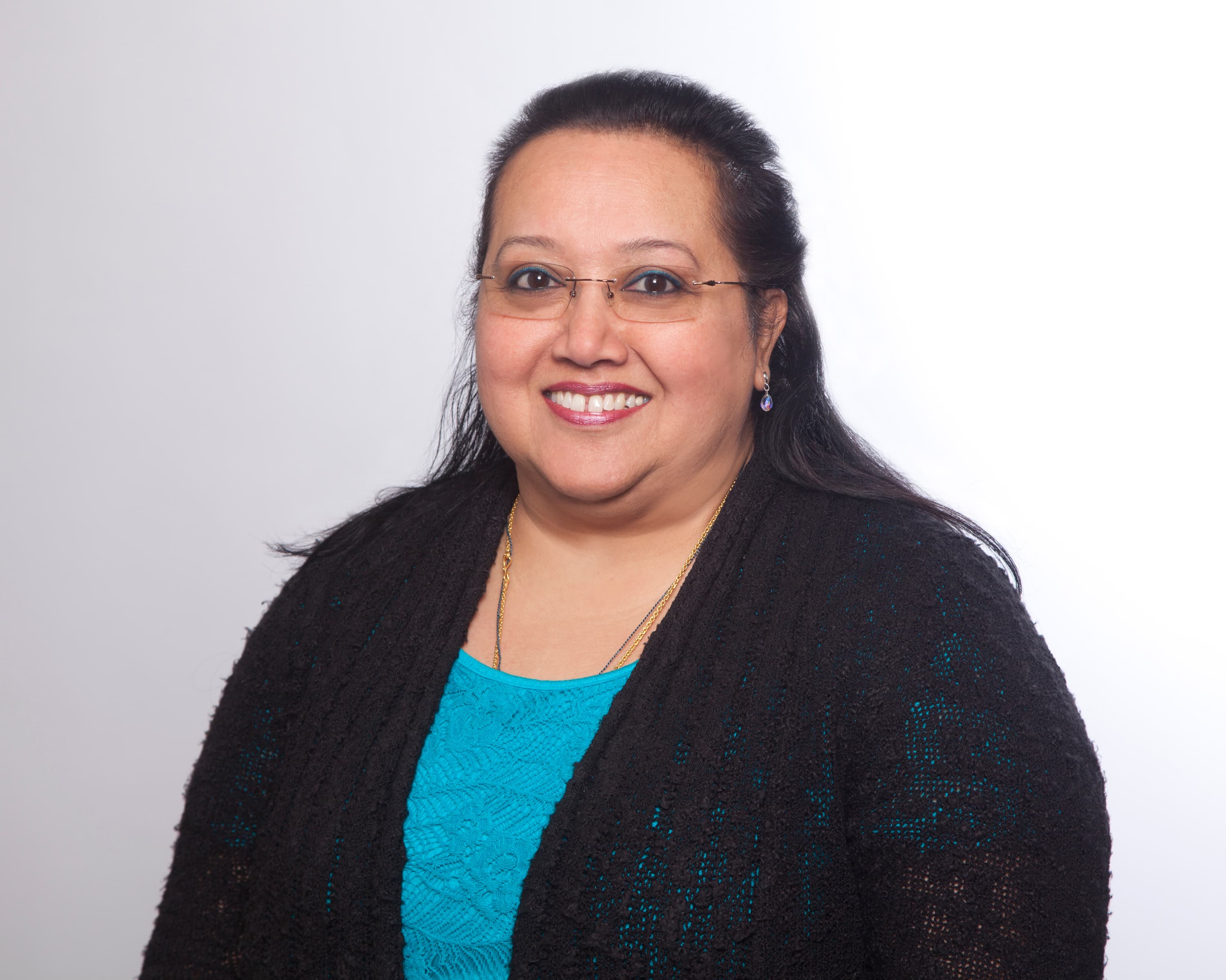 Dr. Latha B Vrittamani, MD - Fremont, CA - Pediatrics