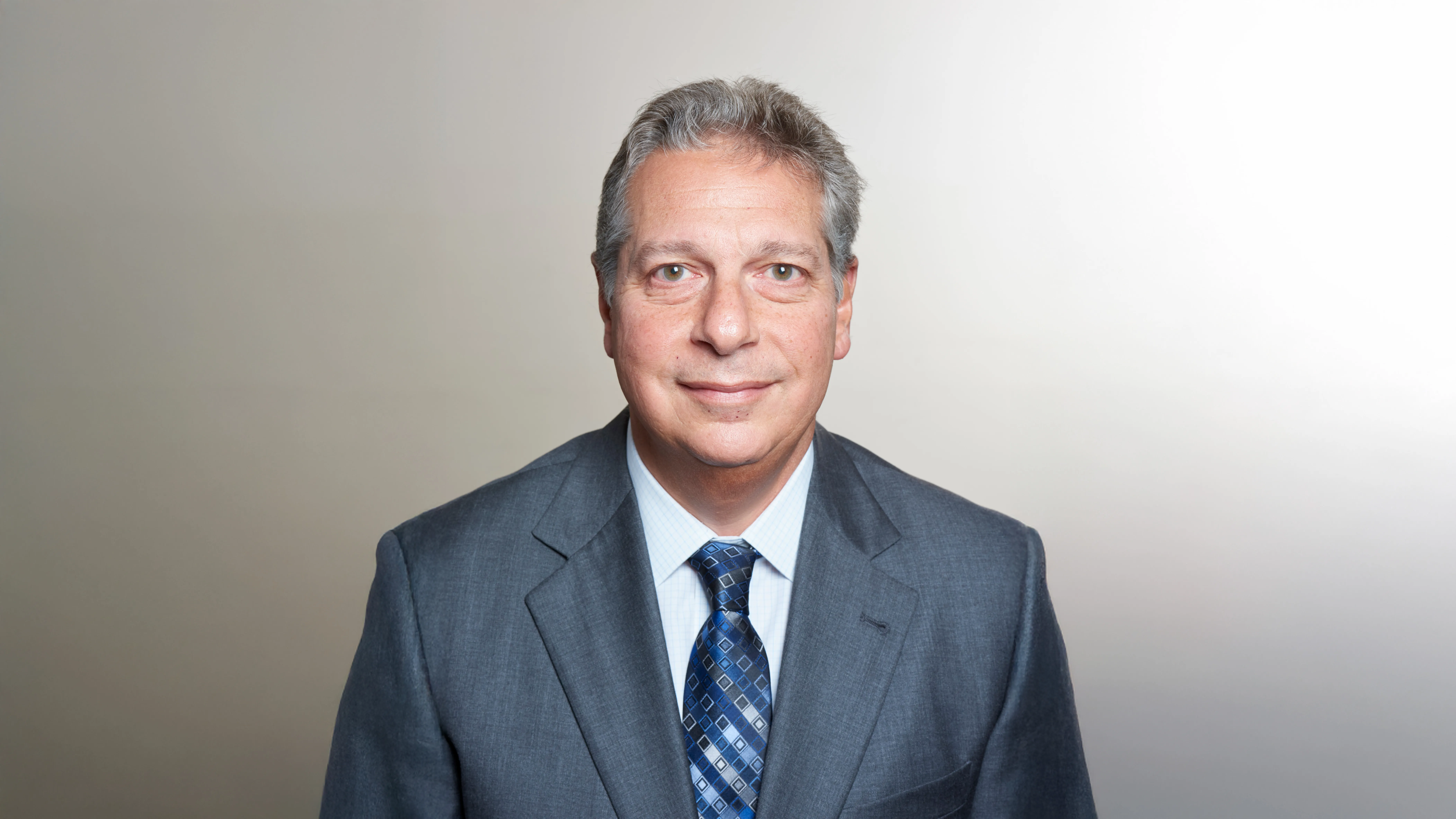 Dr. Barry L Smith, MD - New York, NY - Dermatology