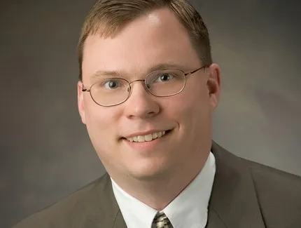 Dr. Matthew Hess, MD - Fort Wayne, IN - Family Medicine