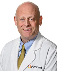 Dr. Joshua Adam Donis, MD
