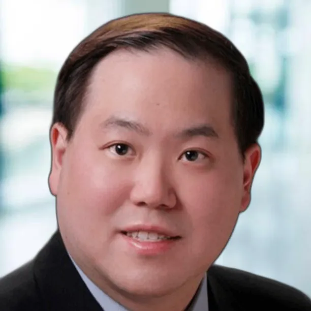 Dr. Thomas Tung-Ying Lee, MD - Henderson, NV - Plastic Surgery, Anesthesiology