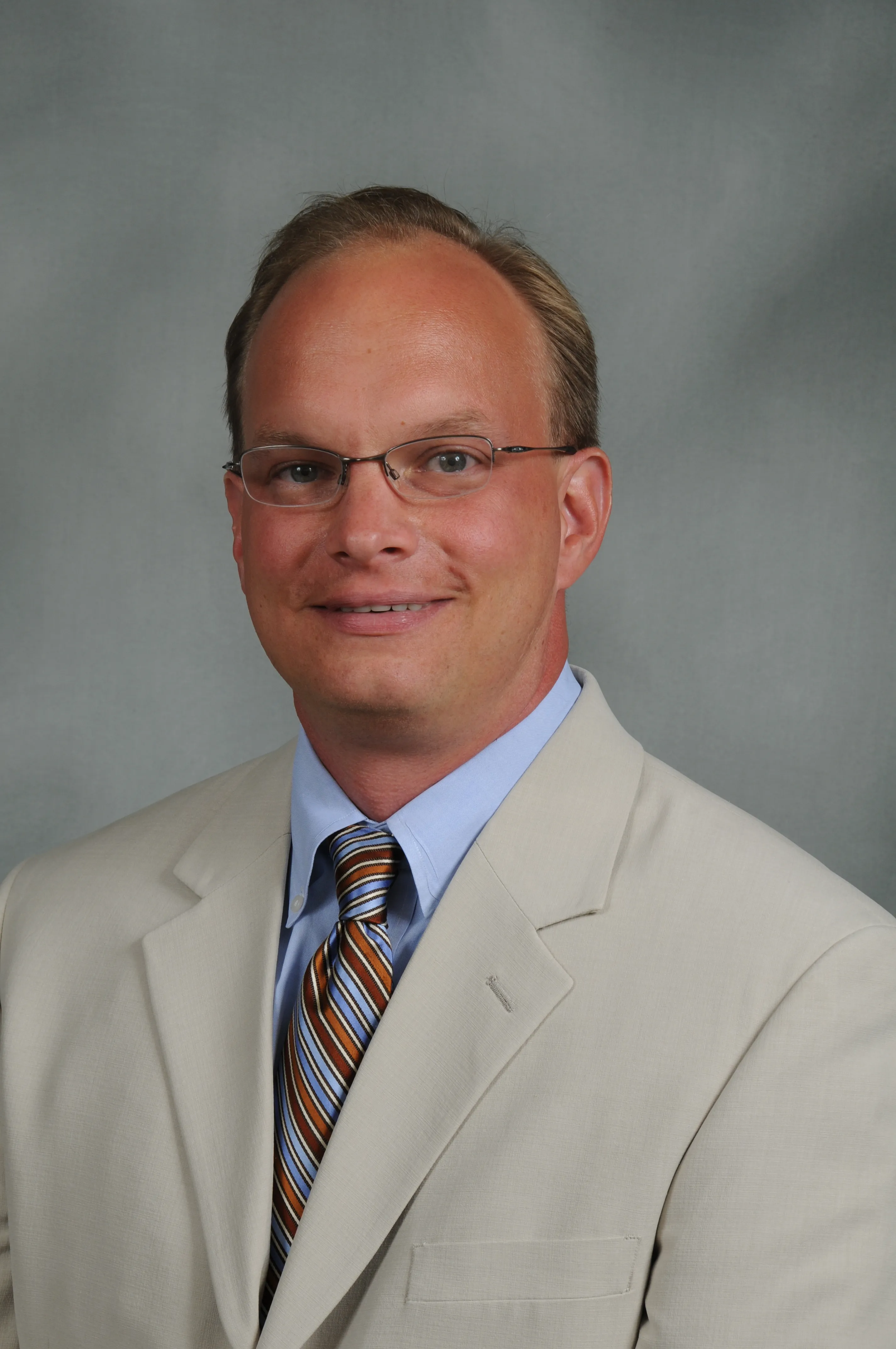 Dr. Andres Mihkel Madissoo, MD - FAYETTEVILLE, NY - Urology