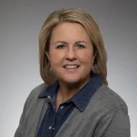 Jennifer L Snyder, NP - New Carlisle, IN - Nurse Practitioner