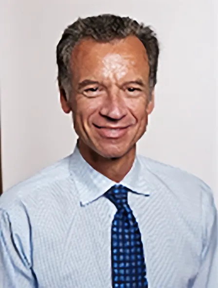 Dr. Stephen Scelsa, MD - New York, NY - Other, Neurology, Neurologist