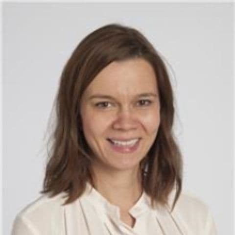 Dr. Larisa Schwartzman - Avon, OH - Internal Medicine