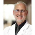 Dr. Alberto Martinez-Arizala, MD - Miami, FL - Neurological Surgery, Neurology