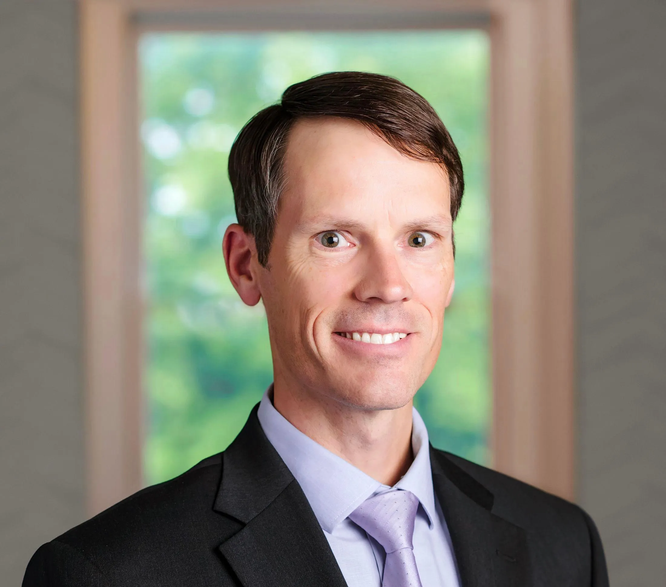 Dr. David J Weis, MD - Milwaukee, WI - Optometry