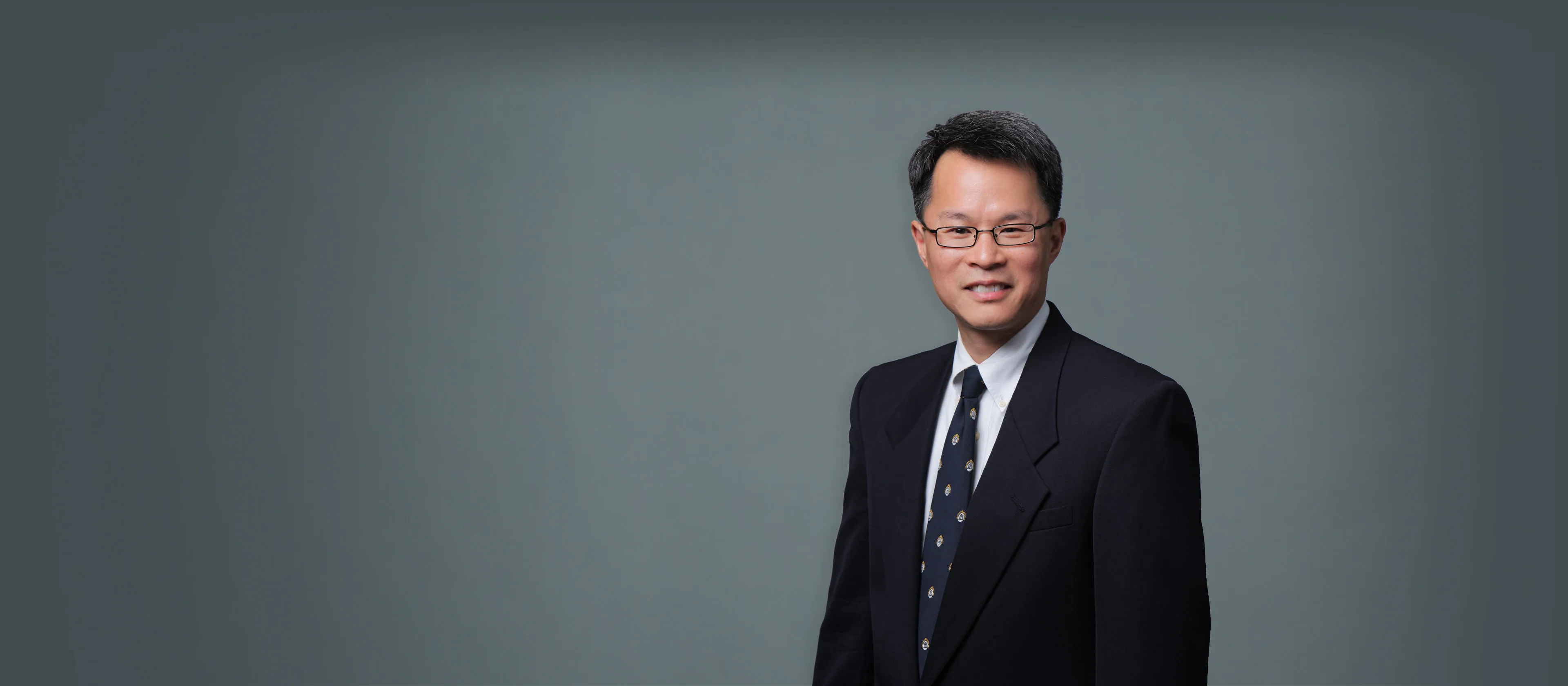 Dr. Colin Kit Lun Phoon, MD - New York, NY - Cardiovascular Disease