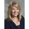 Dr. Marie L Griffin
