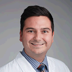 Dr. Cainan Hunter Foltz, MD - Poway, CA - Gastroenterology, Internal Medicine