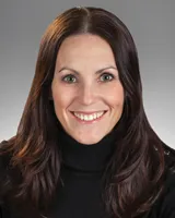 Dr. Kristin Hermanson, MD - Sioux Falls, SD - Obstetrics & Gynecology, General Surgeon, Gynecologist