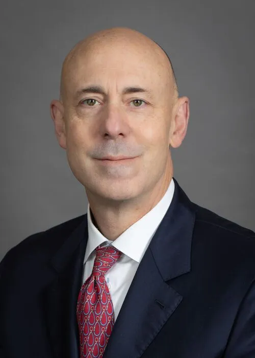 Dr. John Andrew Varner, DO - Glen Cove, NY - Internal Medicine