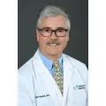Dr. James Clifton Vestal, MD