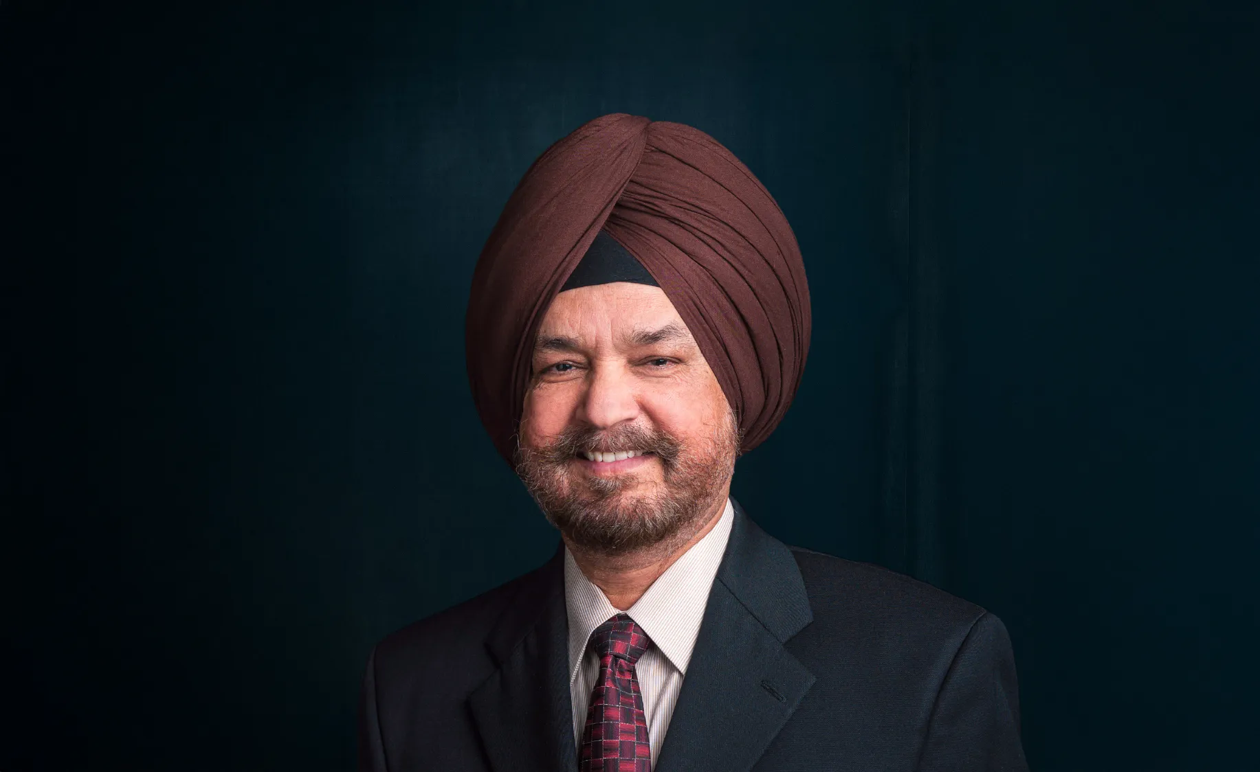 Dr. Devinder Singh, MD - Peoria, AZ - Oncology, Oncologist/hematologist