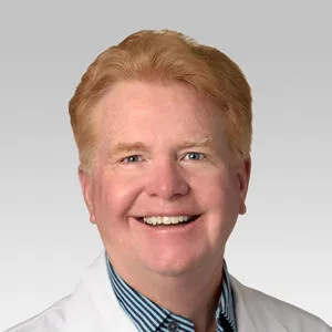 Dr. Michael John Fremgen, MD - Elburn, IL - Family Medicine