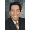 Dr. Misagh Karimi - Corona, CA - Oncology