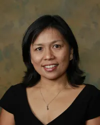Dr. Louisa Tolentino, MD - Montgomery, AL - Family Medicine