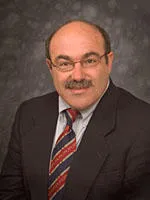 Dr. Walter G Carlini, MD, PhD - Medford, OR - Neurology, Neurologist