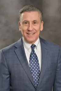 Dr. Alan Slater, MD - Yorktown Heights, NY - Cardiovascular Disease