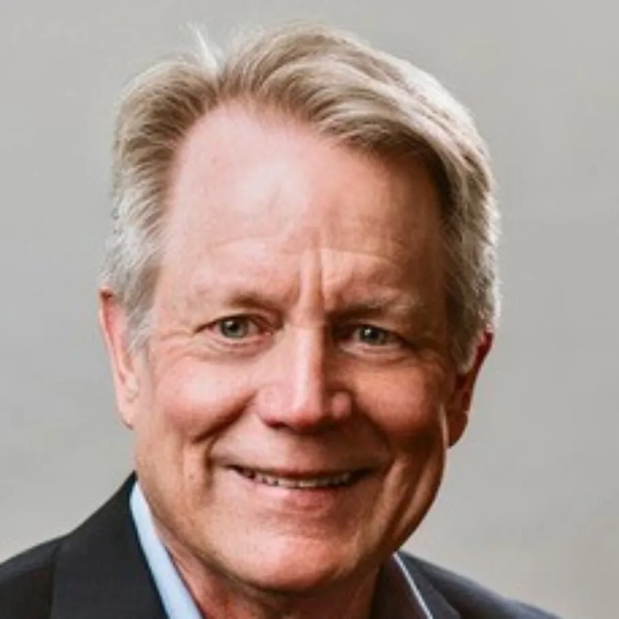 Dr. Michael Mc Vea Ferguson, MD - Ventura, CA - Addiction Medicine, Psychiatry