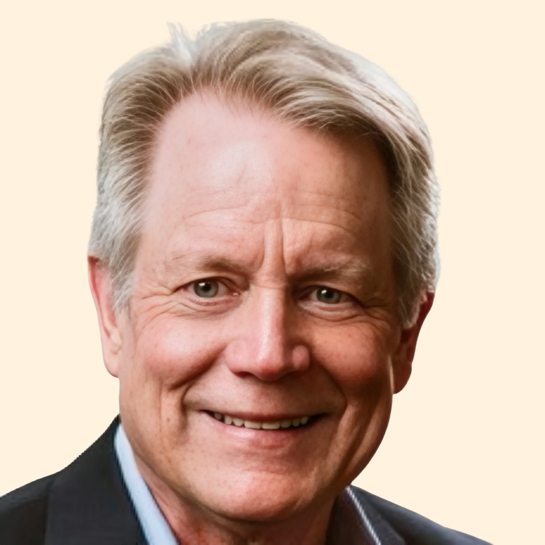 Michael M. Ferguson, MD - Ventura, CA - Psychiatry, Addiction Medicine, Nurse Practitioner