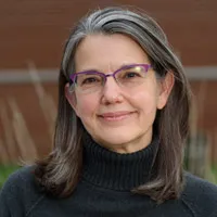 Dr. Mary Mayer, MD - Indianapolis, IN - Oncology, Hematologist, Oncologist
