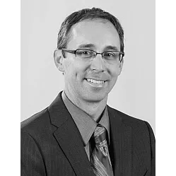 Dr. Douglas J. Skarada, Md, Faaoa, Fars, MD - Salem, OR - Otolaryngology-Head & Neck Surgery, Allergist/immunologist, Audiology, Otolaryngology-Head And Neck Surgery, Sleep Medicine