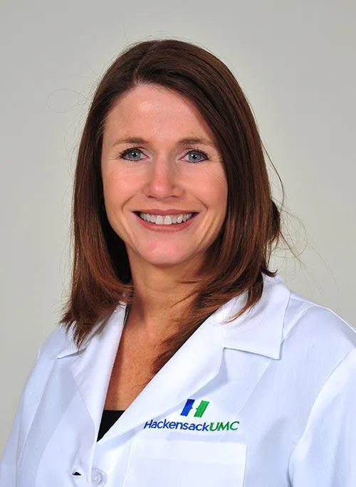 Dr. Jacqueline Hollywood, MD - Hackensack, NJ - Cardiovascular Disease, Cardiology