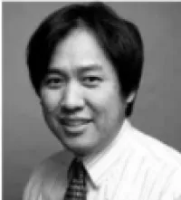 Dr. Alexander A Chun, MD - New York, NY - Gastroenterology