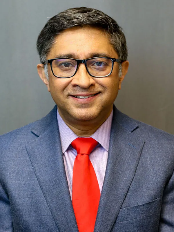 Dr. Girish V Vitalpur, MD - Carmel, IN - Pediatrics, Allergist/immunologist, Internist/pediatrician