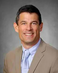 Dr. Steven J Mcclane, MD, FACS - Voorhees, NJ - Colorectal Surgery