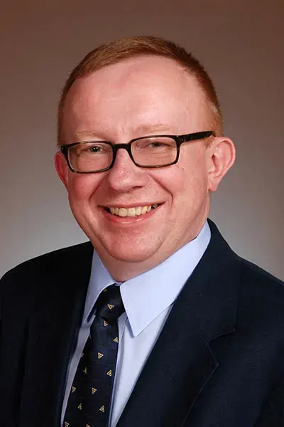 Dr. Edwin F. Richter, MD - Stamford, CT - Physical Medicine & Rehabilitation, Physical Medicine/rehab Spec