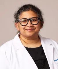 Dr. Kavitha Chunchu, MD - Ashburn, VA - Family Medicine