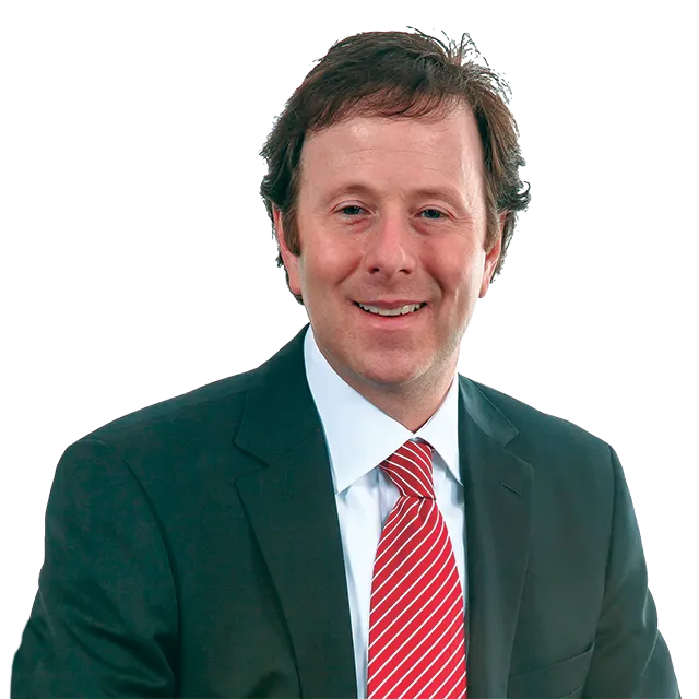 Dr. Martin J Weiss, MD - Memphis, TN - Internal Medicine