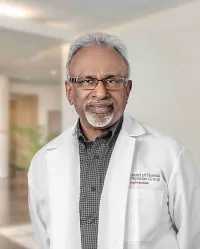 Dr. Perumalswamy Rajaram, MD - Davenport, FL - Surgery