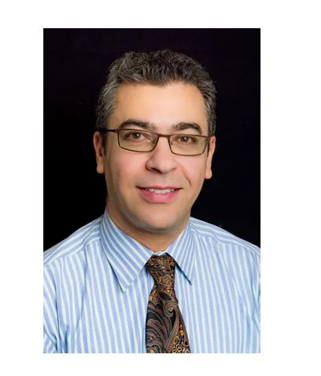 Dr. Jehad Barakat - Centennial, CO - Gastroenterology, Gastroenterologist