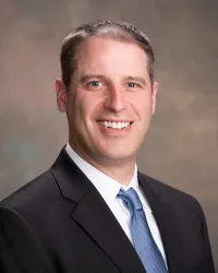Dr David J Polga, MD