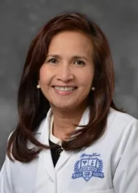 Dr. Doree Ann V Espiritu, MD - Novi, MI - Psychiatry